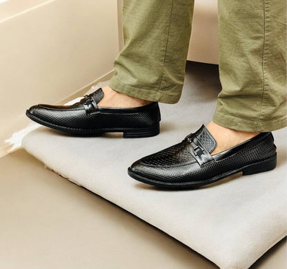 Gentleman’s Signature Tassel (T-298)