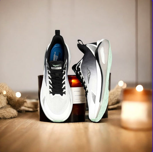 Red Tape Super Premium Export Quality Trendy