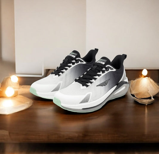 Red Tape Super Premium Export Quality Trendy