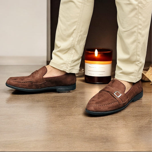 Gentleman’s Signature Tassel (T-301)