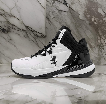 Red Tape Super Premium Export Quality Trendy Sneaker (S-305)