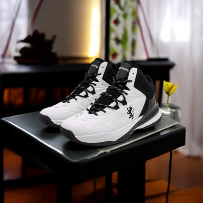 Red Tape Super Premium Export Quality Trendy Sneaker (S-305)