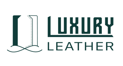 Luxury Leather