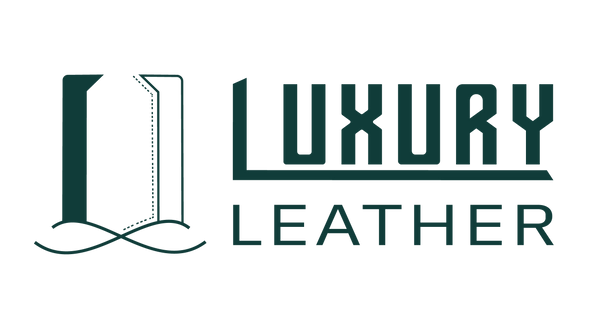 Luxury Leather