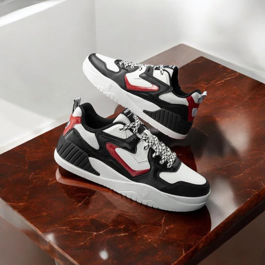 Red Tape Original Export Quality Trendy Sneaker (280)