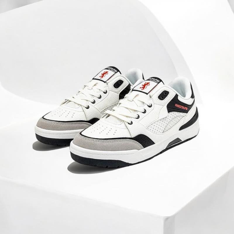 Red Tape Original Export Quality Trendy Sneaker (283)