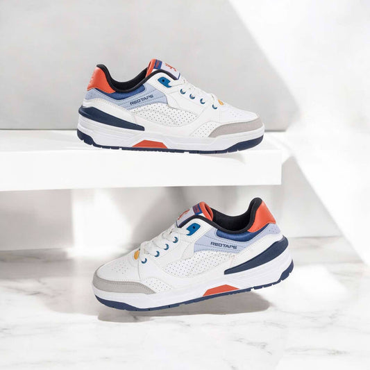 Red Tape Original Export Quality Trendy Sneaker (284)