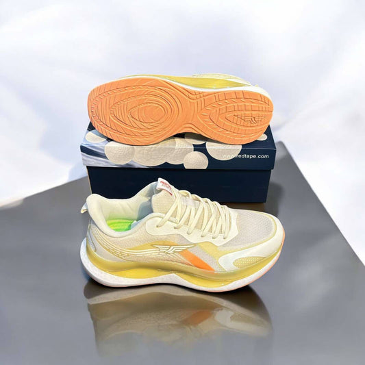 Red Tape Original Export Quality Trendy Sneaker (285)