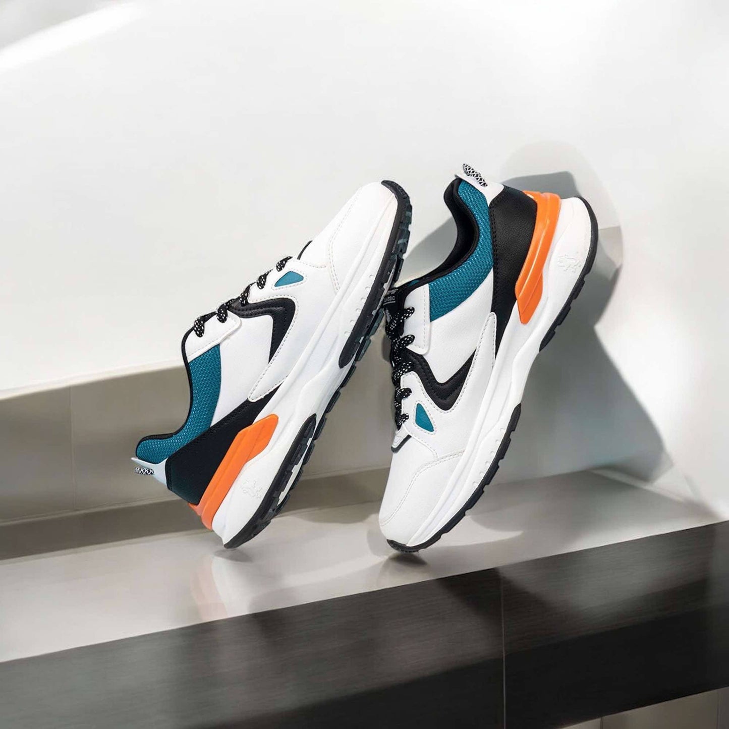 Red Tape Original Export Quality Trendy Sneaker (286)